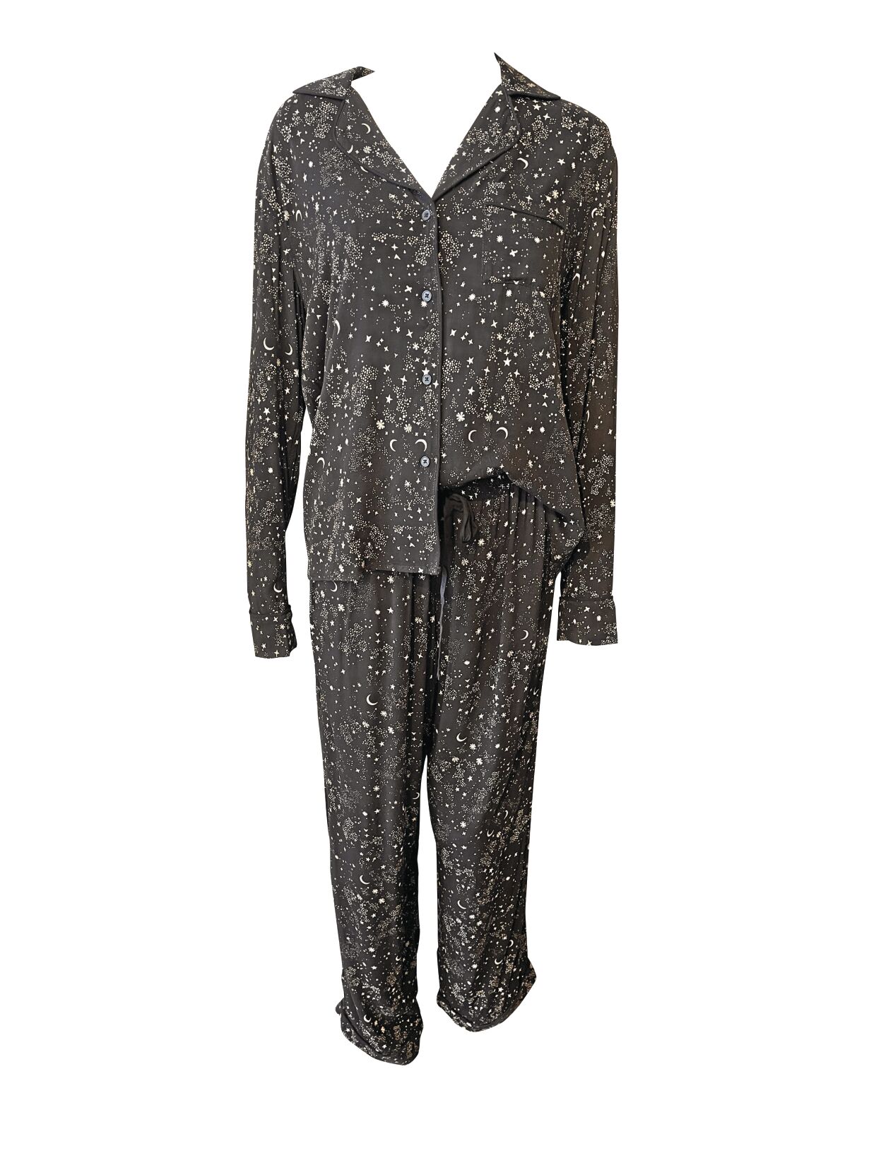 Pajamas